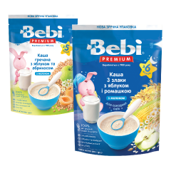Bebi Premium